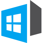 Holmen Windows